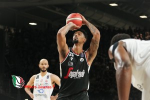 LBA Finals 2023, Gara-4 | Le pagelle della Virtus Bologna