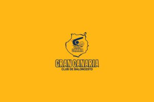 Gran Canaria won’t play Euroleague next season