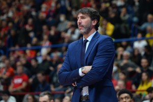 Valencia, nessuna fretta per l’ultima aggiunta nel backcourt