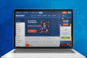 How to use Mostbet bonus programs to increase winnings
