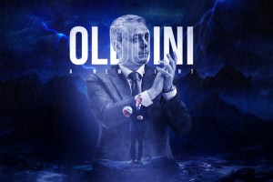Sassari, Massimiliano Oldoini completa lo staff