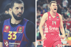 Vezenkov-Mirotic, futuri connessi. E Sacramento cosa farà? L’analisi
