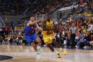 Murcia annuncia la firma di Dylan Ennis