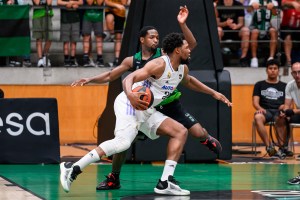ACB apre indagine dopo insulti a Yabusele