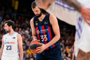 Il Barcellona si prende anche gara-2, ora i precedenti condannano il Real