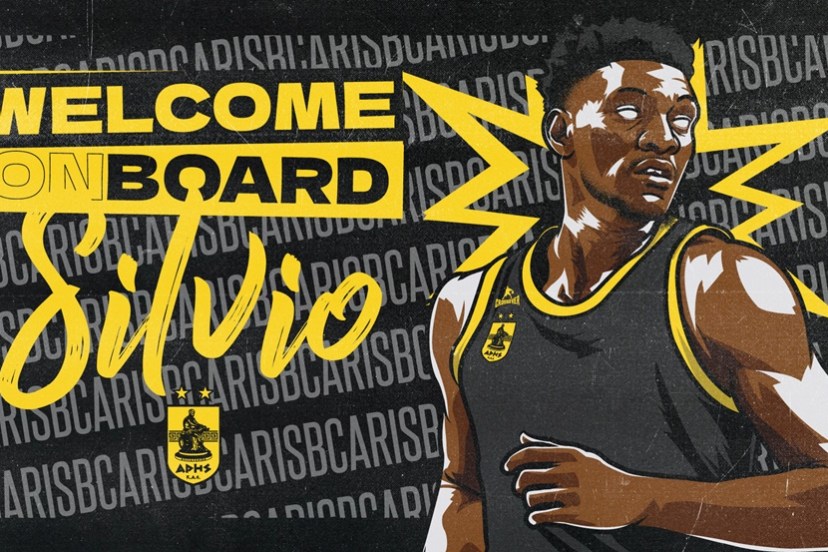 Silvio De Sousa
