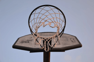 Curiosità statistiche sulla NBA: le franchigie più forti, i record dei migliori giocatori all time