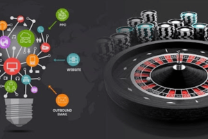 Casino Marketing Strategies: How Casinos Attract and Retain Players