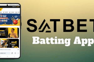 Satbet’s world of profitable mobile betting