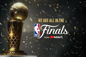 NBA, il mini-movie delle Finals 2023