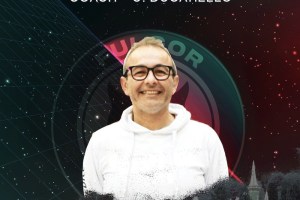 Omegna, il nuovo allenatore è Ugo Ducarello