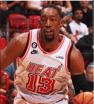 blazers mercato