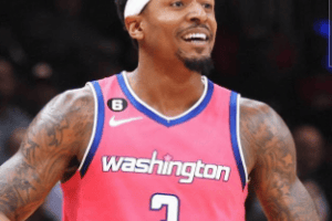 Phoenix, Beal sarà la point guard titolare