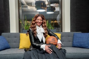 NBPA, Tremaglio: “Giocatori all-in sul torneo di metà stagione”