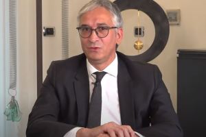 Cessione della Fortitudo Bologna, ancora nulla di fatto