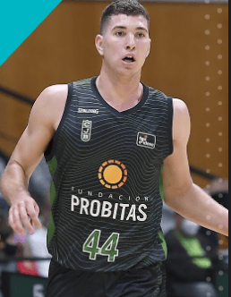 joel parra barcellona