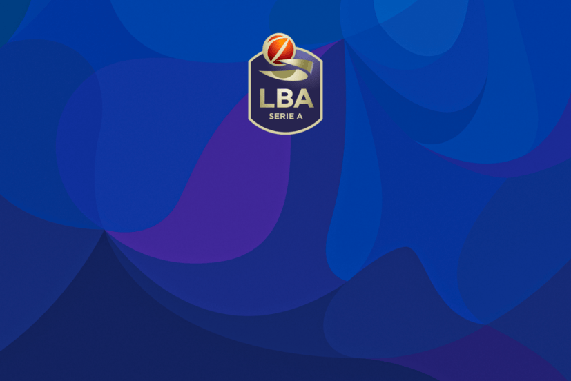 Si è tenuta oggi la Assemblea della Lega Basket Serie A in modalità video conferenza.