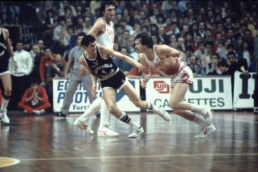 Olimpia Virtus