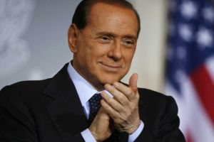Morte Silvio Berlusconi, il cordoglio della Legabasket