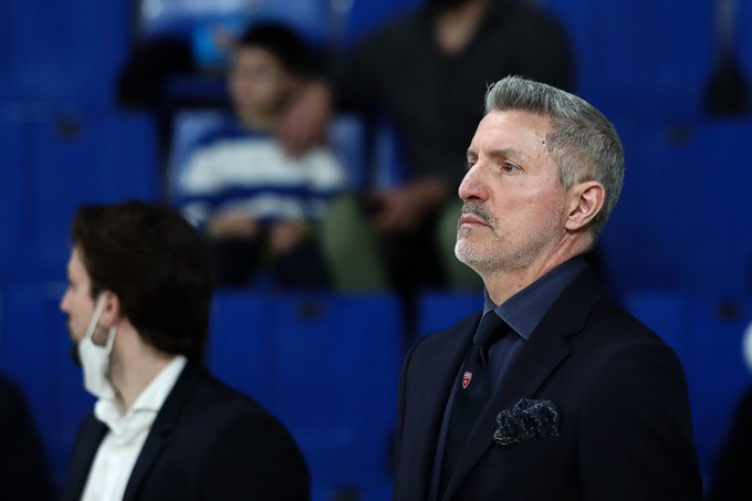 michael arcieri varese