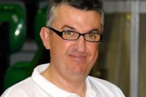 Dinamo Sassari | Mulas nuovo responsabile tecnico del settore giovanile