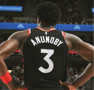 og anunoby