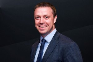 Paulius Motiejunas: “L’ingresso di Dubai in EuroLeague progetto potenziale e lungo da attuare”