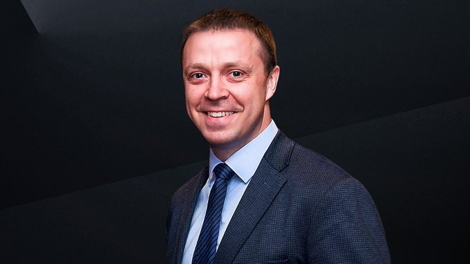 euroleague dubai parigi