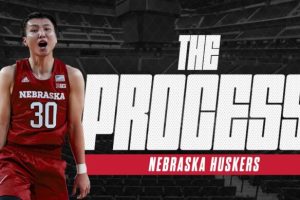 The process: il podcast che racconta l’NCAA dietro le quinte