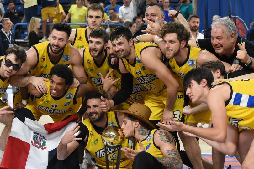 vigevano serie A2