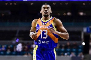 Darussafaka tabs Mason Jones