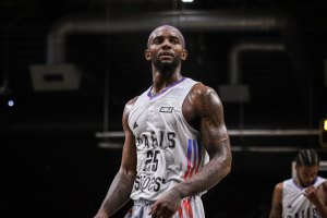 Reyer Venezia, accordo con l’ala Aamir Simms
