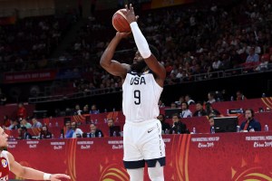 Boston, a giorni si torna a trattare con Jaylen Brown