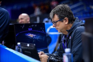Sky, NBA: la programmazione tra il 2 ed il 6 febbraio