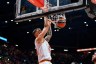 PAOK, close to a deal with Donatas Motiejūnas to strengthen the frontcourt