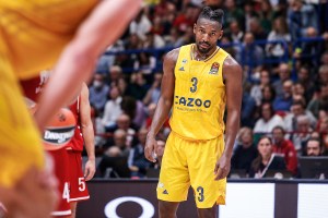 Virtus Bologna-Jaleen Smith, i dettagli dell’accordo