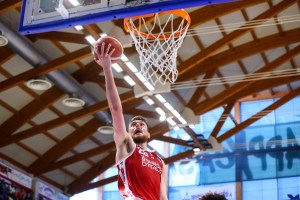Napoli vicina alla firma di Alessandro Lever?