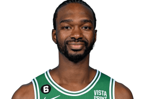 Panathinaikos, niente Balcerowski. Si valuta Vonleh?