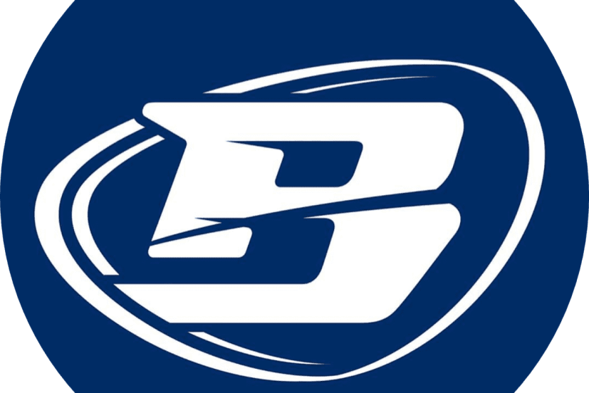 logo Treviglio