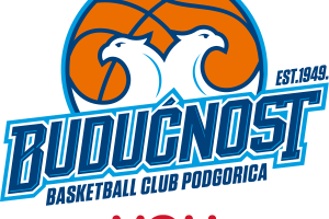 Buducnost keeps coach Mijovic