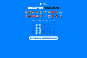 See the full 2023-24 BKT EuroCup season calendar