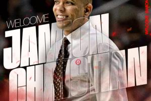 Jamion Christian nuovo coach della Pallacanestro Trieste