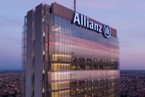 Allianz al fianco del Derthona Basket per sviluppare il settore giovanile