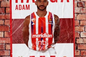 Adam Hanga si unisce alla Stella Rossa: l’ex giocatore di Real Madrid sbarca in Serbia