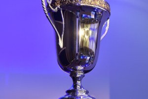 EuroCup Women 2023-24 participating clubs announced