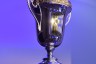 EuroCup Women 2023-24 participating clubs announced