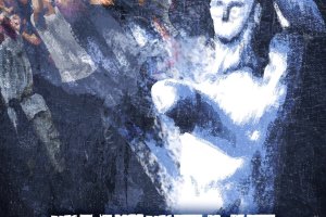 Dinamo Sassari, Insieme Giganti: al via la campagna libera
