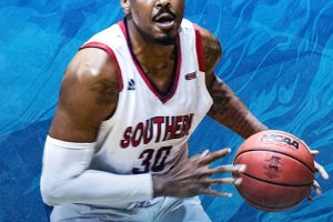 GTK Gliwice signs Josh Price