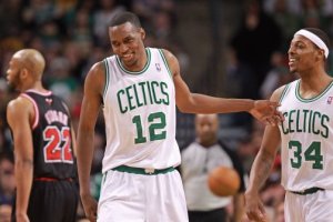 “Sky is the limit”: JJ Johnson pronto a planare su Brindisi