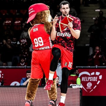 Paul Zipser